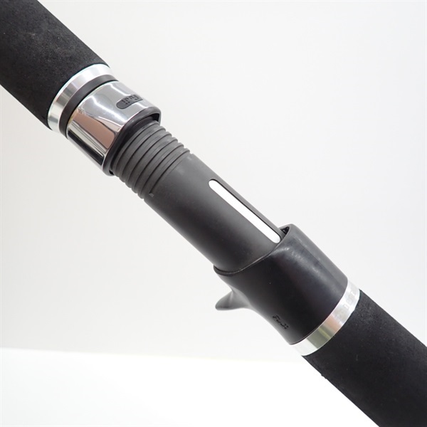 プロパゲートエキスパートロングフォール　ＢＬＦ７０２－２